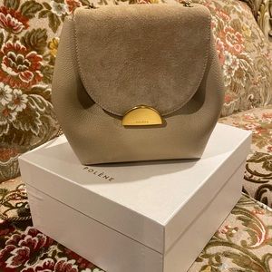 Polene numero un mini